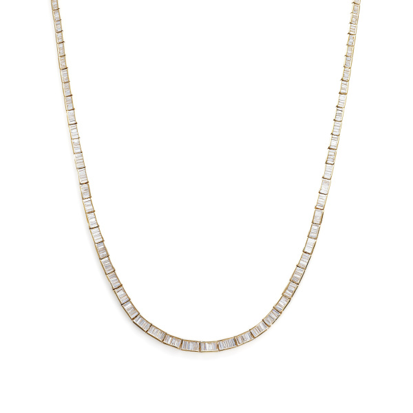 yukizakiselect 適當的其他 柚木﨑精選珠寶 其他 水桶 