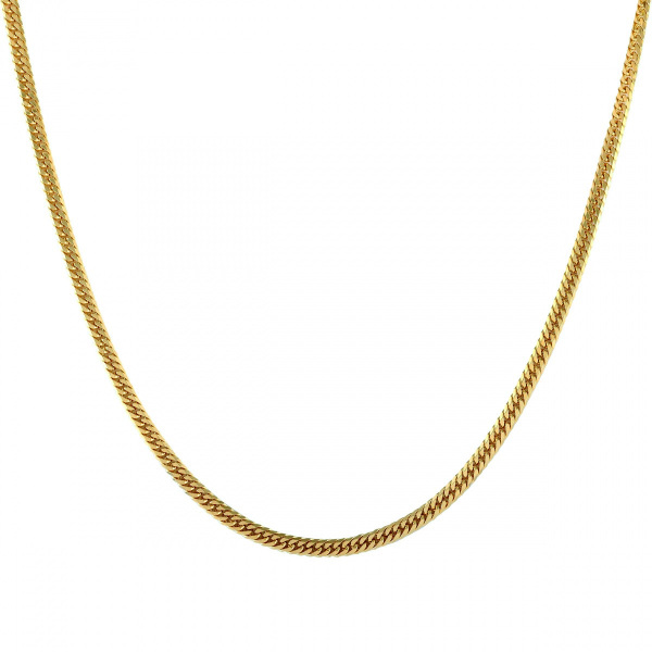 ユキザキセレクトジュエリー 喜平  ¥538,900