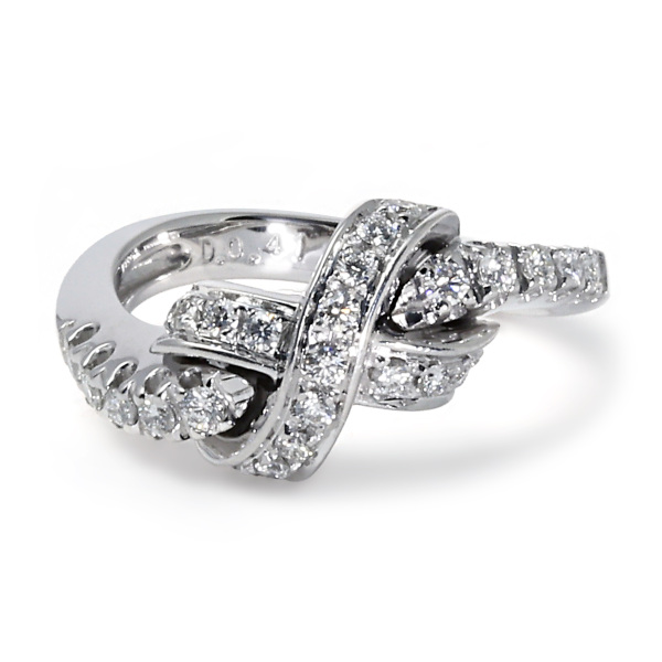 picchiotti other ピキョッティ クロス(X)モチーフ 