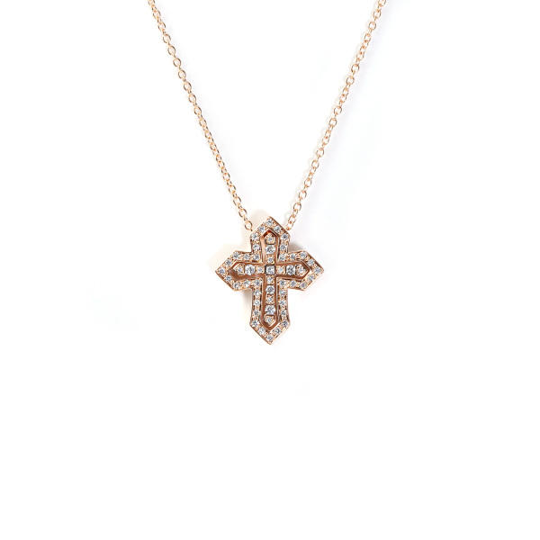 damiani belleepoquecrown ダミアーニ ベルエポック クラウン S 20089079