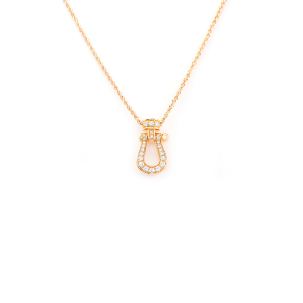 フレッド fred フォース10 force10 j379540