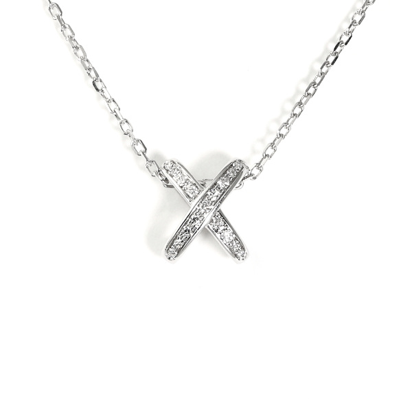 chaumet liens ショーメ リアン ジュ ドゥ リアン 082215