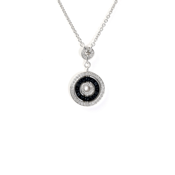 bvlgari asutorare(cerchi) ブルガリ アストラーレ(チェルキ)  