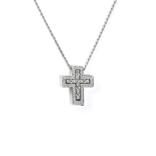 damiani belle-epoque ダミアーニ ベルエポック  20064866