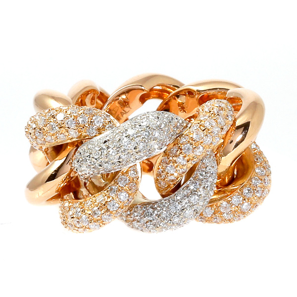 pontevecchio other ポンテヴェキオ チェーン 