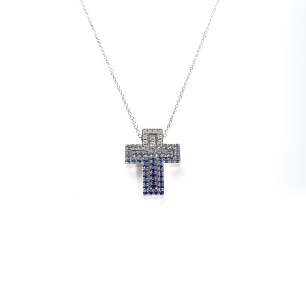 damiani belle-epoque ダミアーニ ベルエポック アイスバーグ S 日本限定 20087030