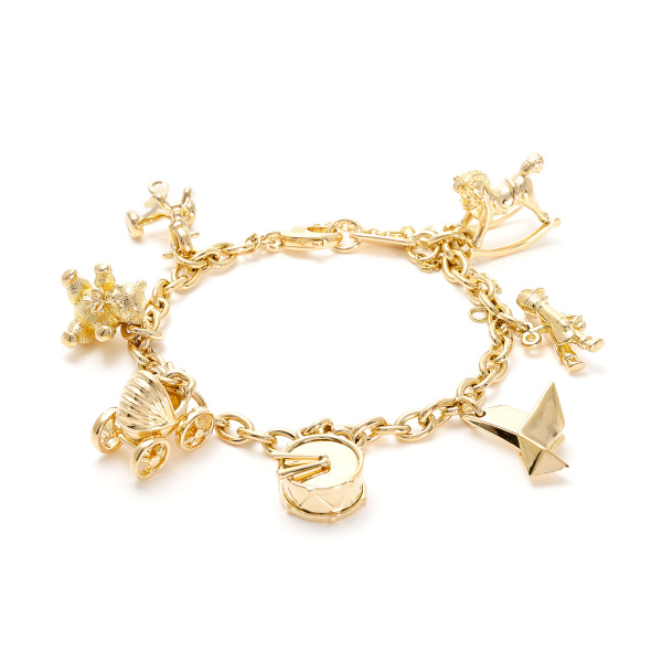 カルティエ cartier その他 other j379596