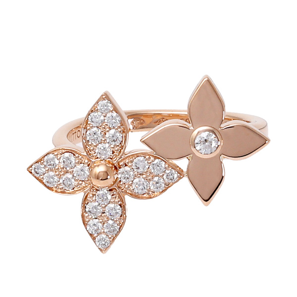 louisvuitton starblossom ルイ・ヴィトン スターブロッサム バーグ q9l25d