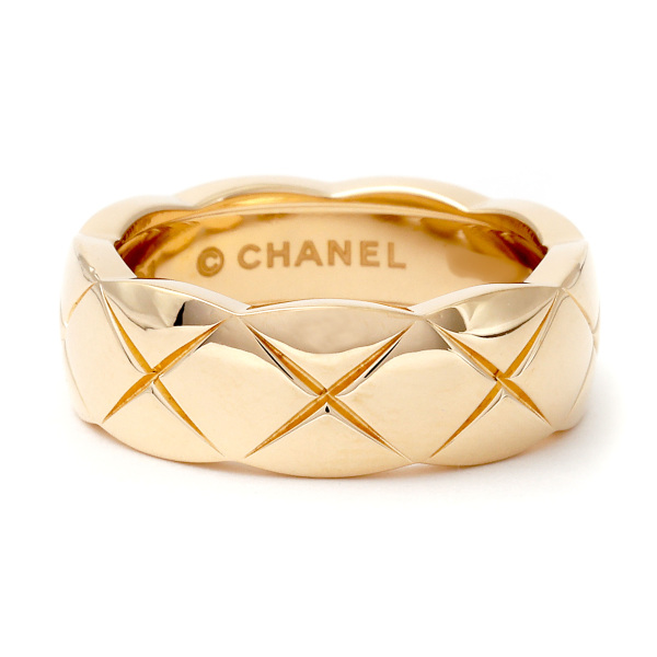 chanel coco-crush シャネル ココクラッシュ ミディアム j10571