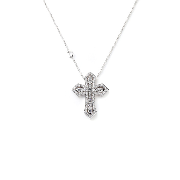 damiani belleepoquecrown ダミアーニ ベルエポック クラウン L 20089534