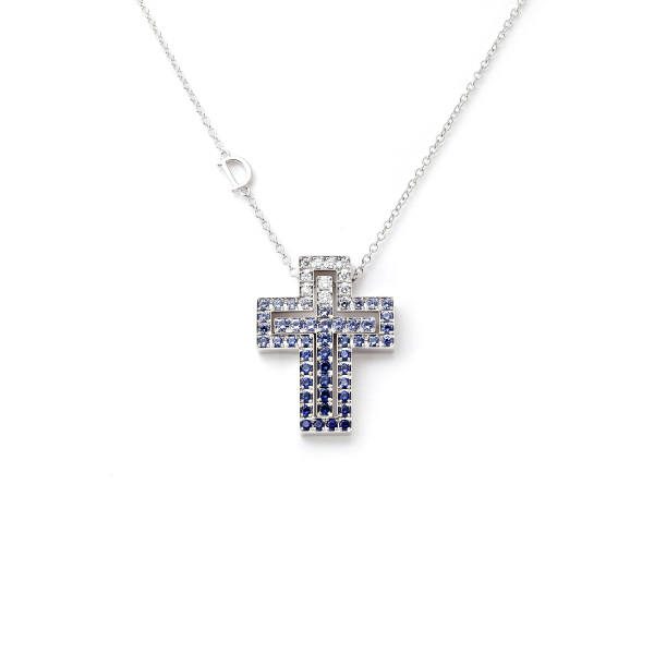 damiani belle-epoque ダミアーニ ベルエポック アイスバーグ S 日本限定 20087030