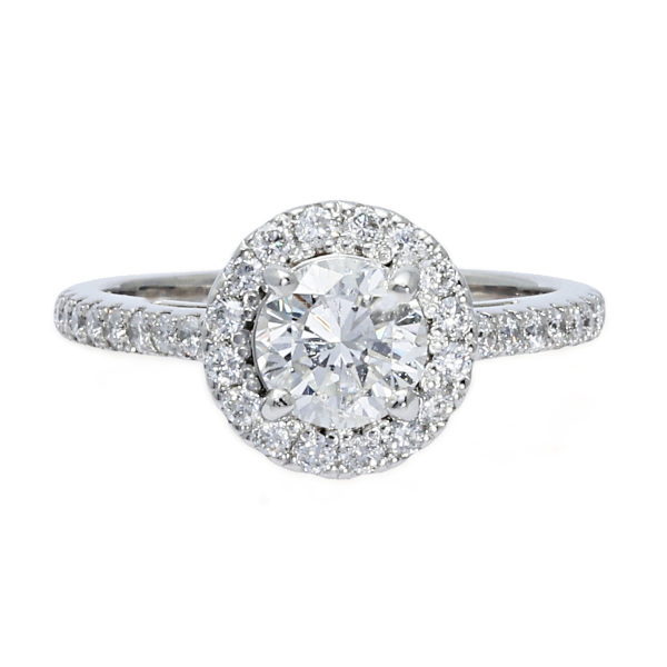 yukizakiselect ProperOther ユキザキセレクトジュエリー OTHER  