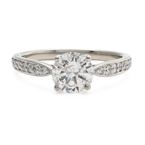 Yukizaki Select ProperOther Yukizaki Select Jewelry OTHER  