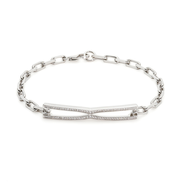 yukizakiselect ProperOther ユキザキセレクトジュエリー OTHER  