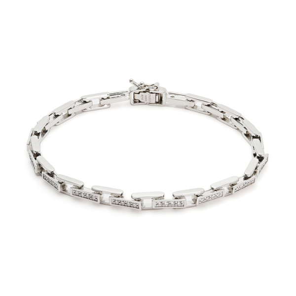 yukizakiselect ProperOther ユキザキセレクトジュエリー OTHER  