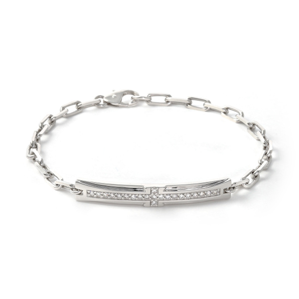 yukizakiselect ProperOther ユキザキセレクトジュエリー OTHER  