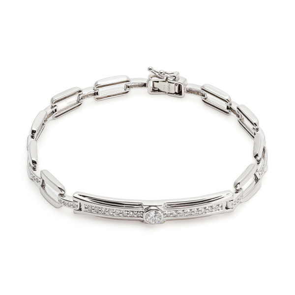 Yukizaki Select ProperOther Yukizaki Select Jewelry OTHER  