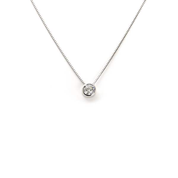 yukizakiselect ProperOther ユキザキセレクトジュエリー OTHER 一粒 