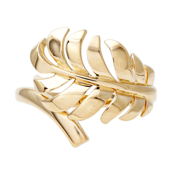 シャネル chanel プリュム plume j379796