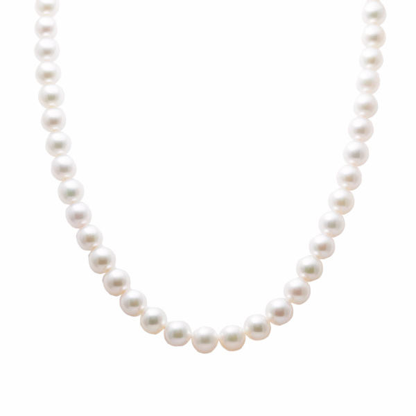 yukizakiselect pearl ユキザキセレクトジュエリー パール  