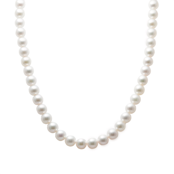 yukizakiselect pearl ユキザキセレクトジュエリー パール  