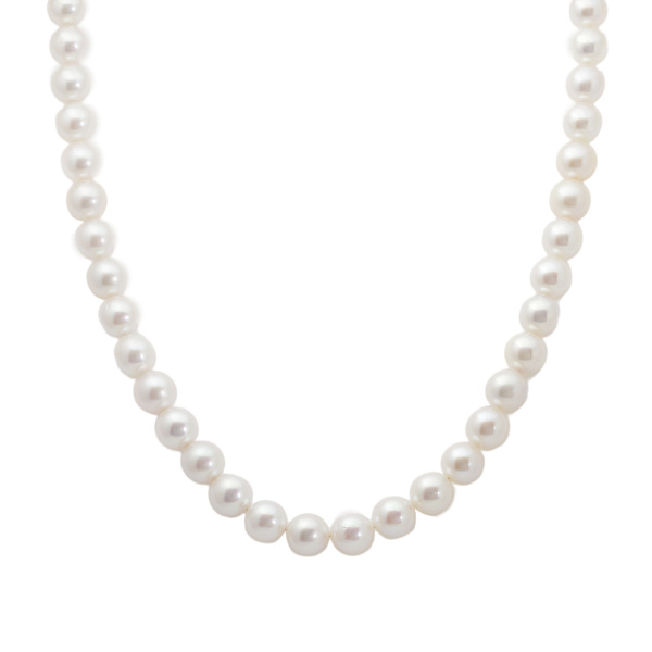 yukizakiselect pearl ユキザキセレクトジュエリー パール  