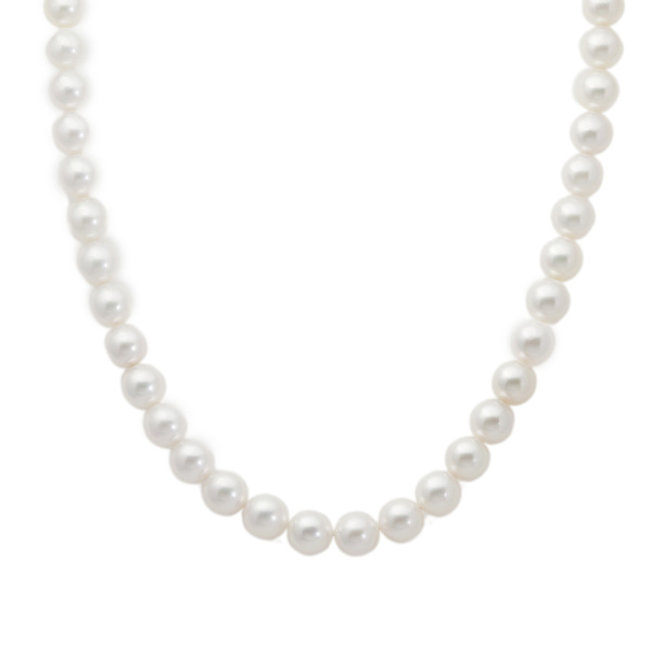 yukizakiselect pearl ユキザキセレクトジュエリー パール  