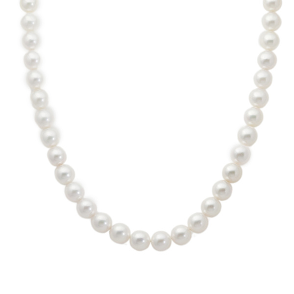 Yukizaki Select Jewelry Yukizaki Select Pearl pearl j379826