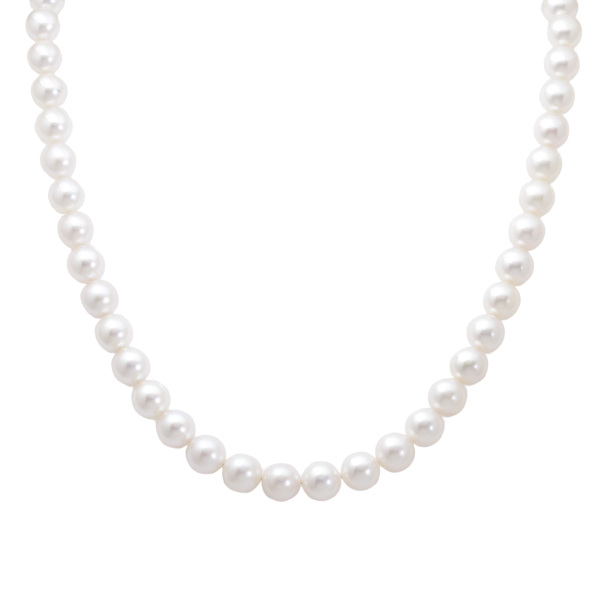 yukizakiselect pearl ユキザキセレクトジュエリー パール  