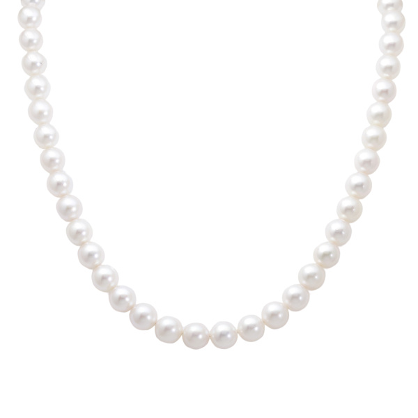 yukizakiselect pearl ユキザキセレクトジュエリー パール  