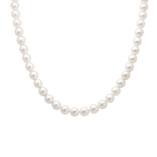 yukizakiselect pearl ユキザキセレクトジュエリー パール  