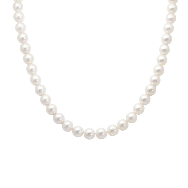 yukizakiselect pearl ユキザキセレクトジュエリー パール  