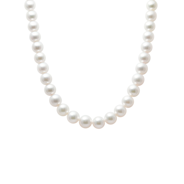 yukizakiselect pearl ユキザキセレクトジュエリー パール  