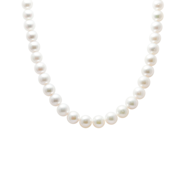 yukizakiselect pearl ユキザキセレクトジュエリー パール  