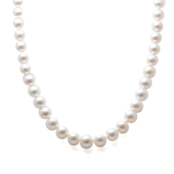 yukizakiselect pearl ユキザキセレクトジュエリー パール  