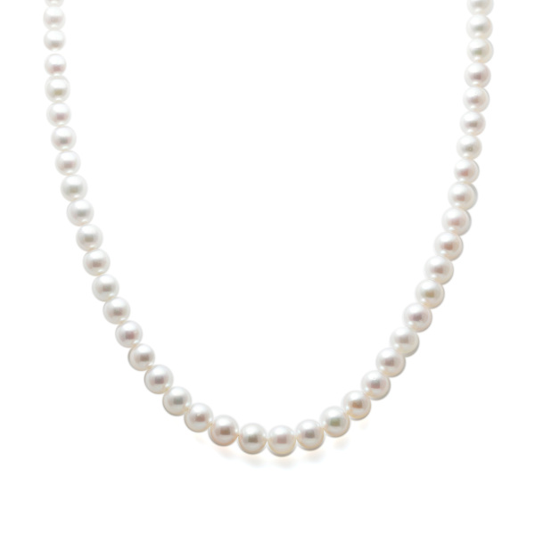 유키자키 진주 유키자키 셀렉트 주얼리 진주  