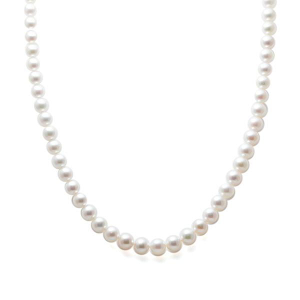 yukizakiselect pearl ユキザキセレクトジュエリー パール  