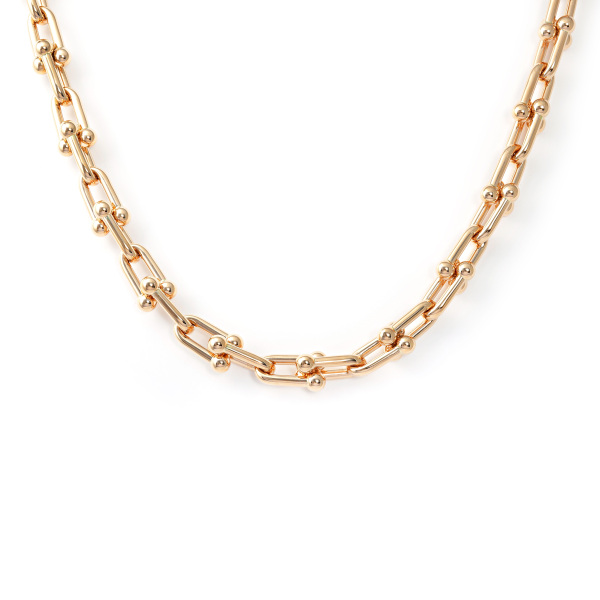 ティファニー tiffany ハードウェア hardwear j379888