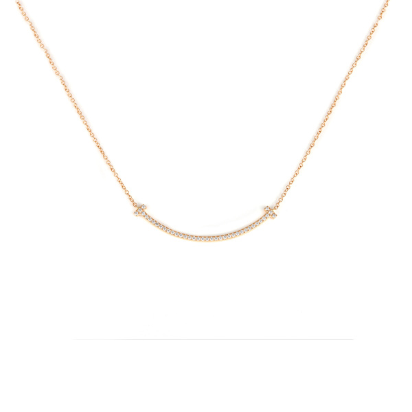 Tiffany tiffany Tiffany T tiffany-t j379911