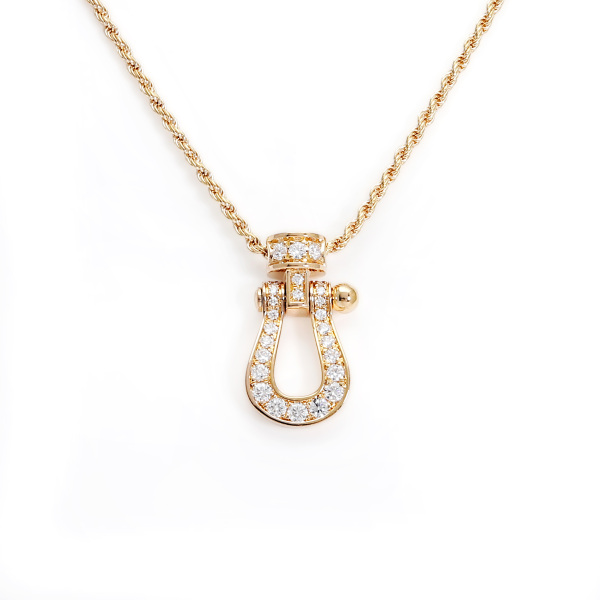 フレッド fred フォース10 force10 j380039