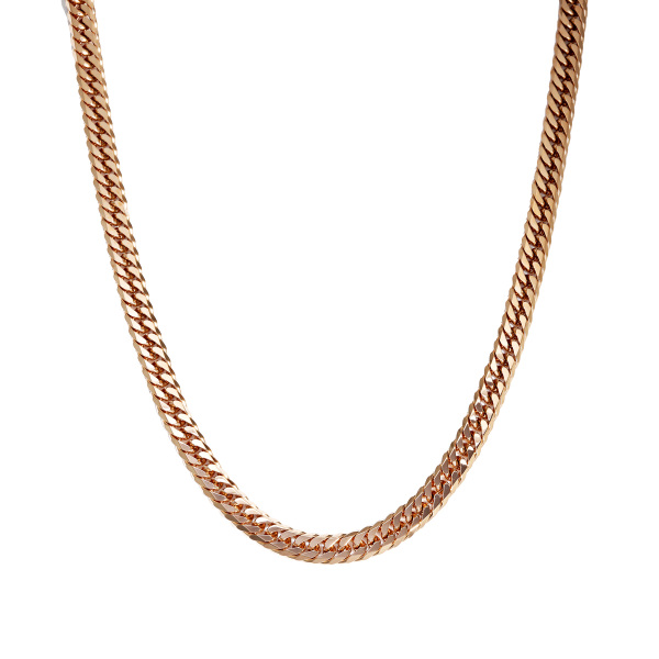 Yukizaki Select Jewelry Yukizaki Select Kihei kihei j380043