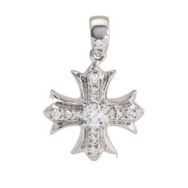 yukizaki regalia j380120