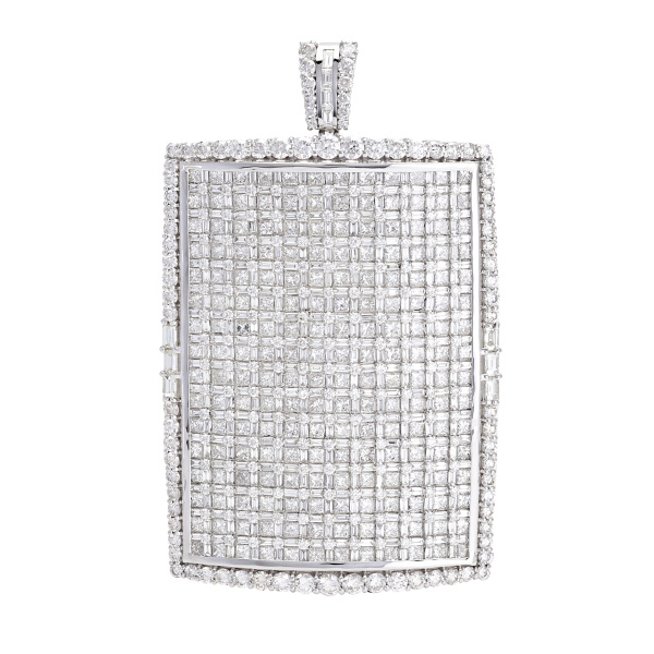 Yukizaki Select ProperOther Yukizaki Select Jewelry OTHER  pp2985