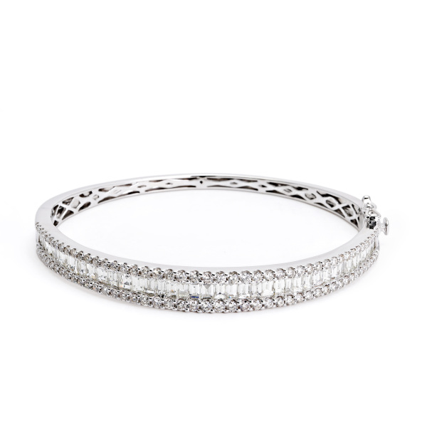 ユキザキセレクトジュエリー yukizakiselect OTHER ProperOther j380528