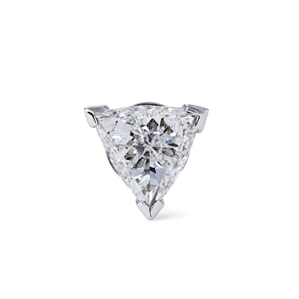 Yukizaki Select Jewelry Yukizaki Select OTHER ProperOther j380605