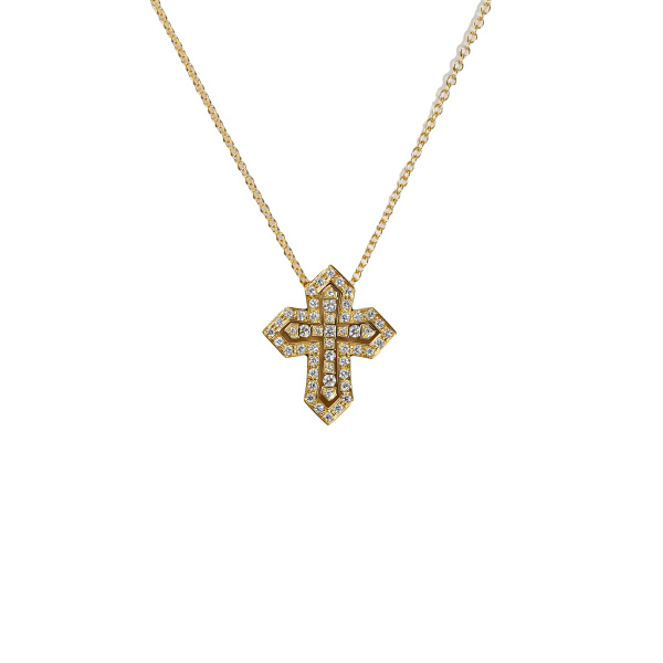 damiani belleepoquecrown ダミアーニ ベルエポック クラウン S 20089077