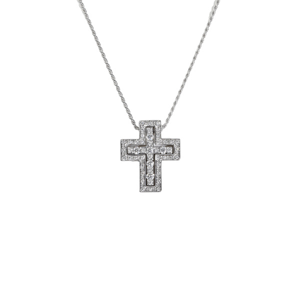 damiani belle-epoque ダミアーニ ベルエポック S 20073457