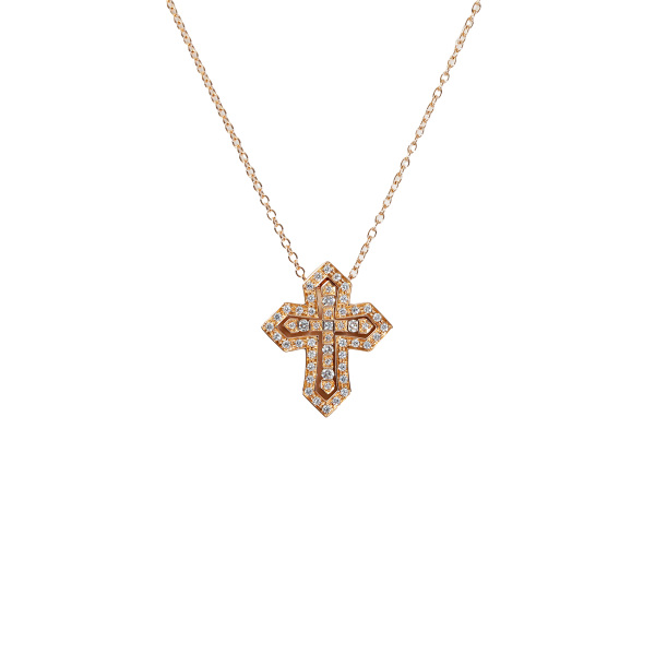 damiani belleepoquecrown ダミアーニ ベルエポック クラウン S 20089079