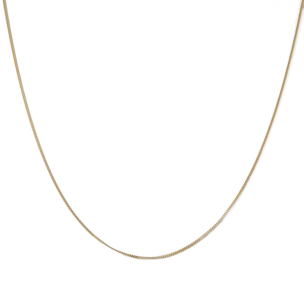 ユキザキセレクトジュエリー yukizakiselect 喜平 kihei j380638