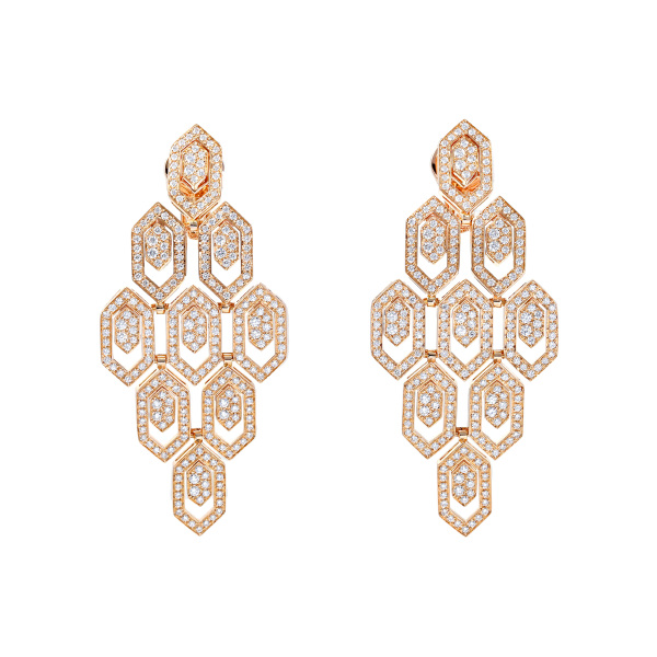 bvlgari serpenti ブルガリ セルペンティ  356507